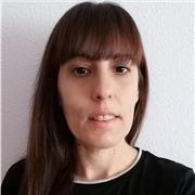 Maestra PT da clases de apoyo escolar
